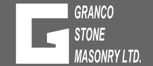 Granco Stone Masonry