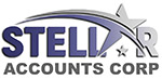 stellaraccounts.ca Logo