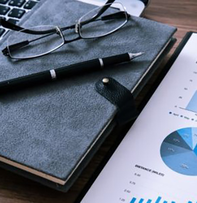 Cash Flow profit vs cash flow