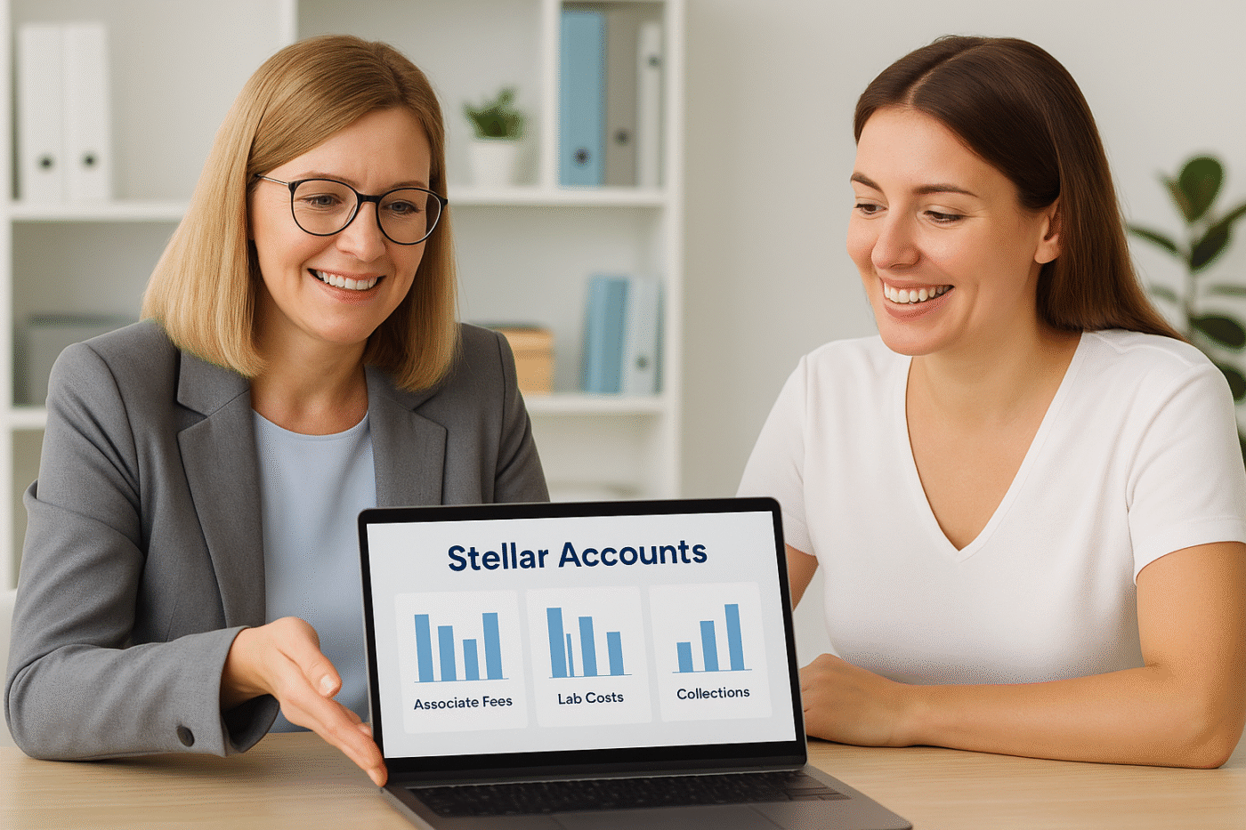 ChatGPT Image Oct 31, 2025, 09_45_57 AM