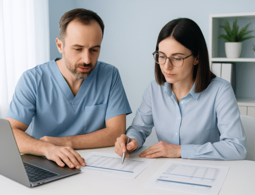 3 Hidden Gaps Costing You in Associate Payout Reconciliation