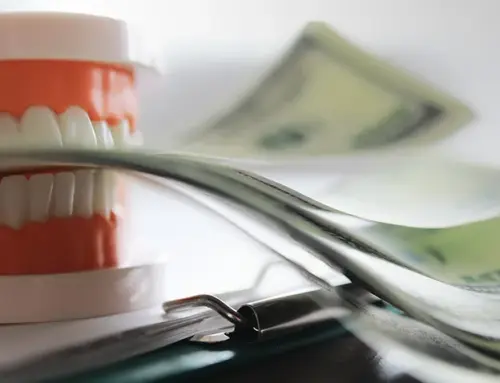 5 Proven Tips to Make Sure Every Dollar Reaches Your Bank