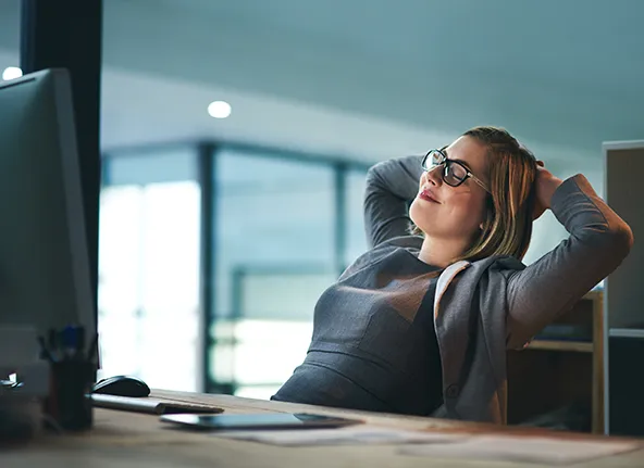 Real Financial Clarity – Confidence Through Accurate Bookkeeping hiring Stellar Accounts feels easy, professional, and reassuring.