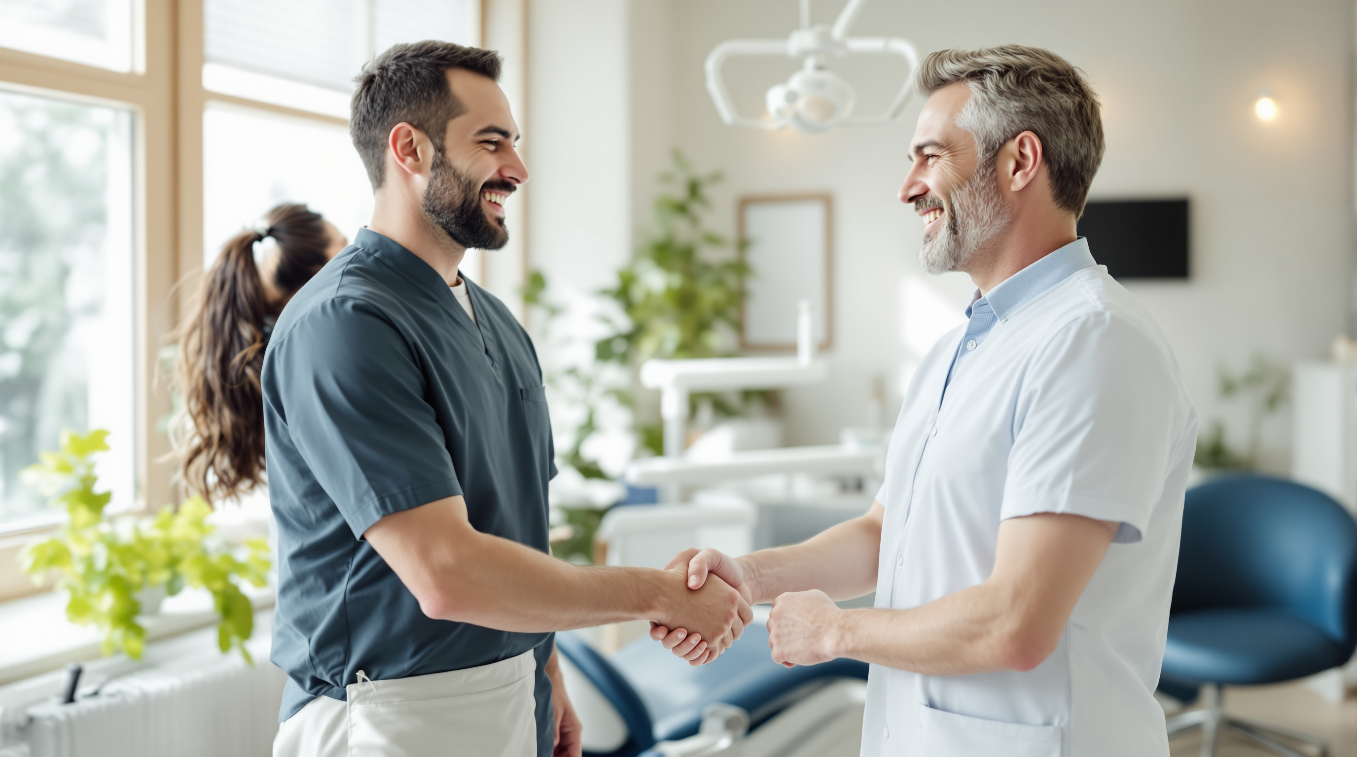 29e306b4-6c27-4707-b51d-89af1b0b8fca Happy Dentsit