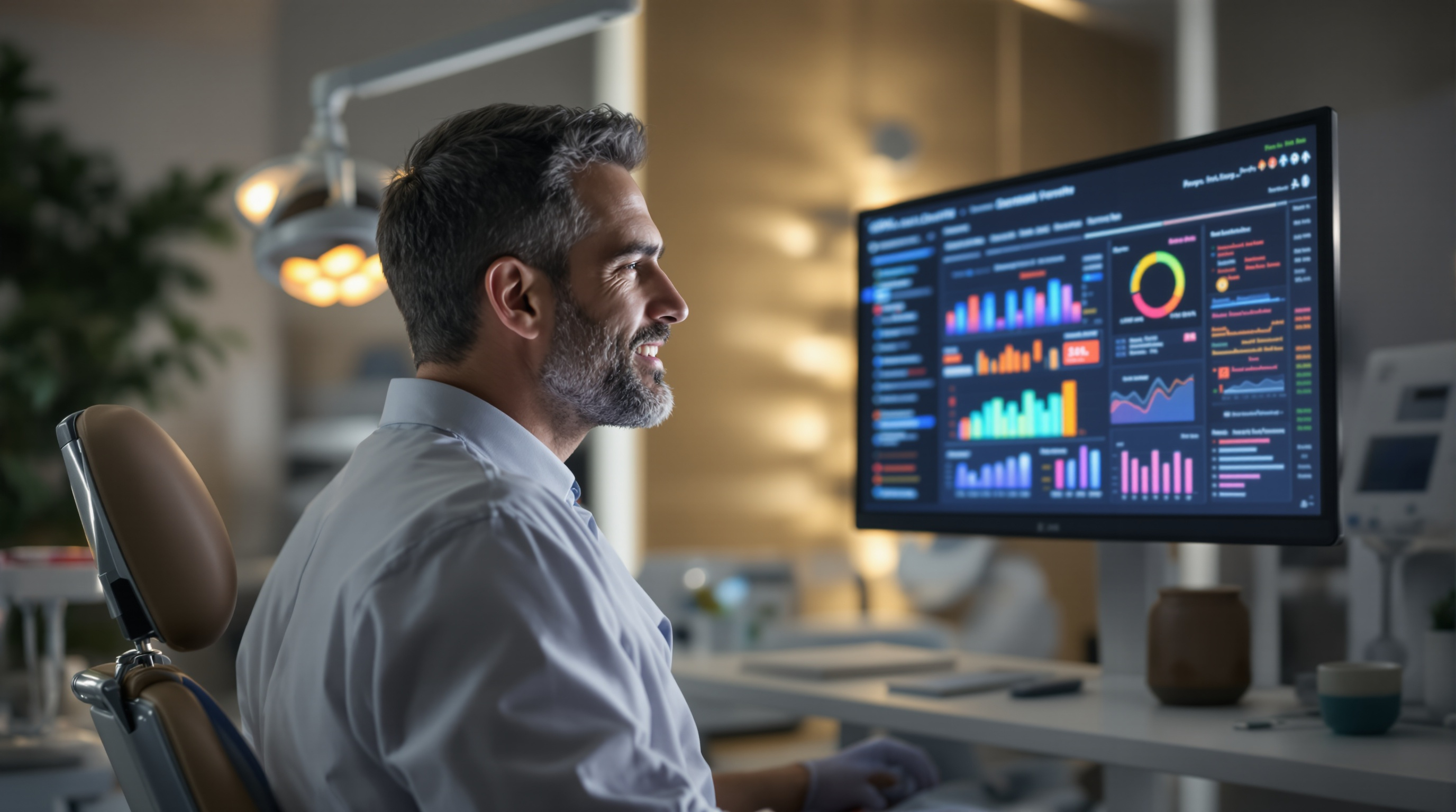 5622cc68-2fff-4cfe-ba17-67421fb1240c cash flow