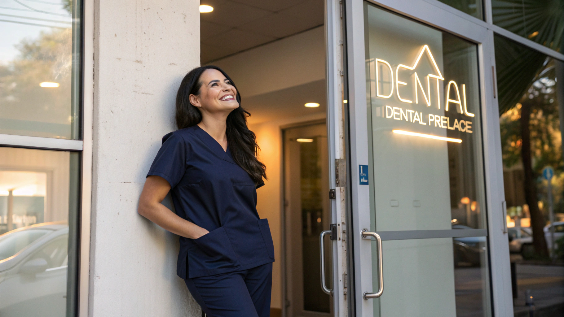 68e063db-8048-485f-bf80-cda91fa86466