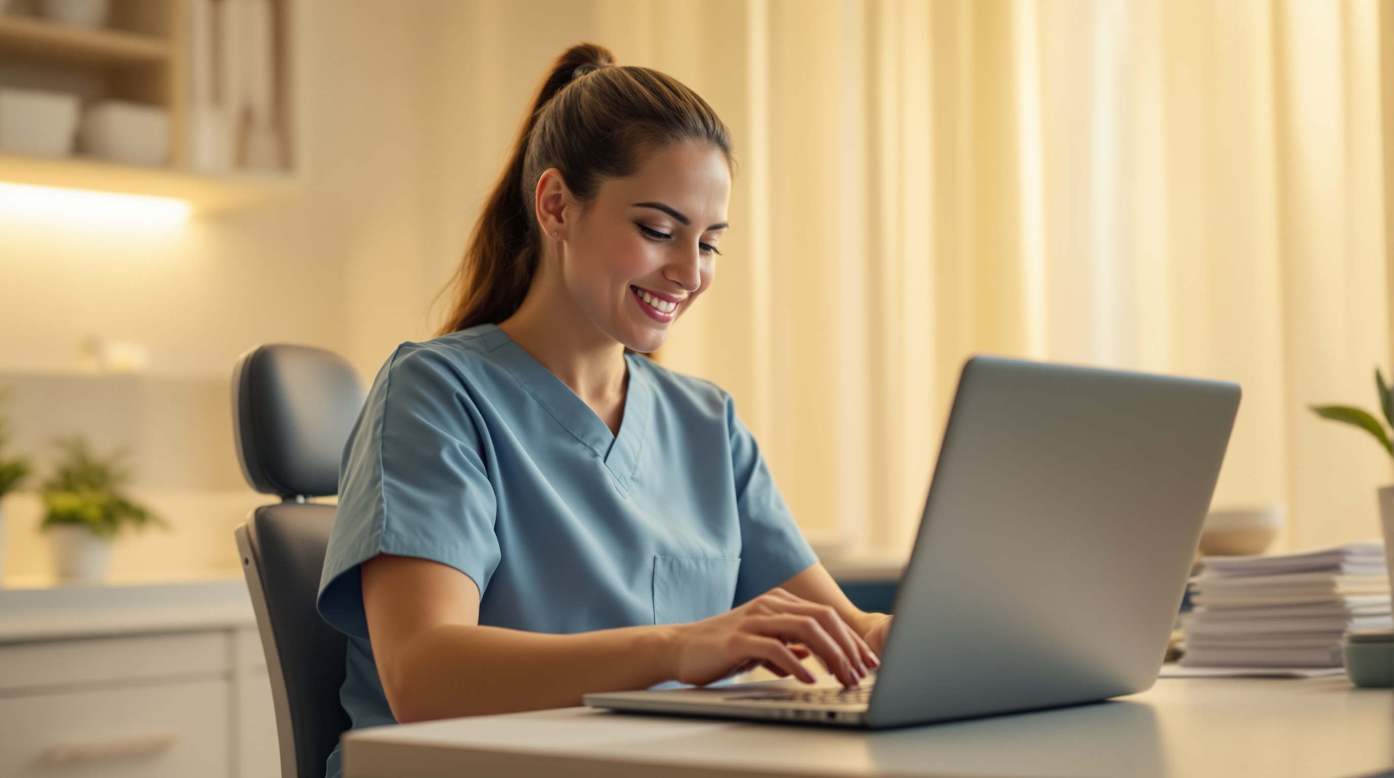 6eee9b5c-834c-43ca-b251-51bf1aba8520 happy