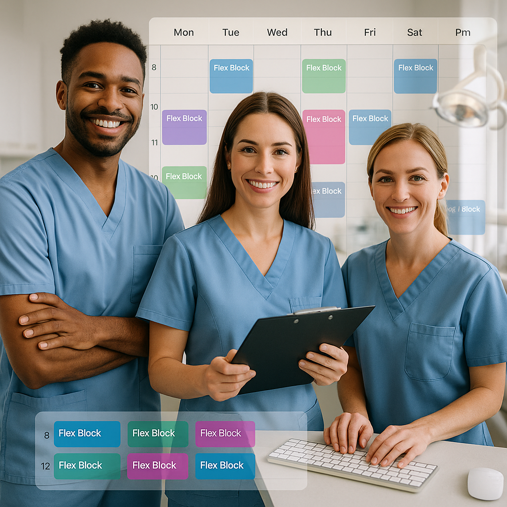 ChatGPT Image Nov 10, 2025, 04_56_00 PM hygienist scheduling