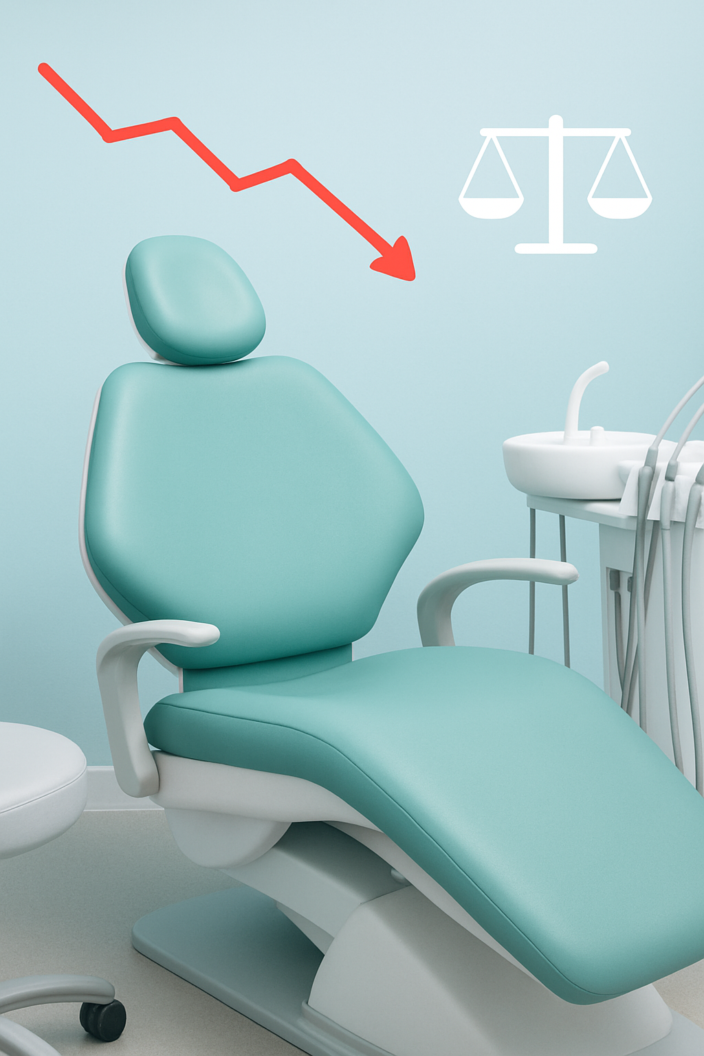 ChatGPT Image Nov 10, 2025, 06_48_00 PM