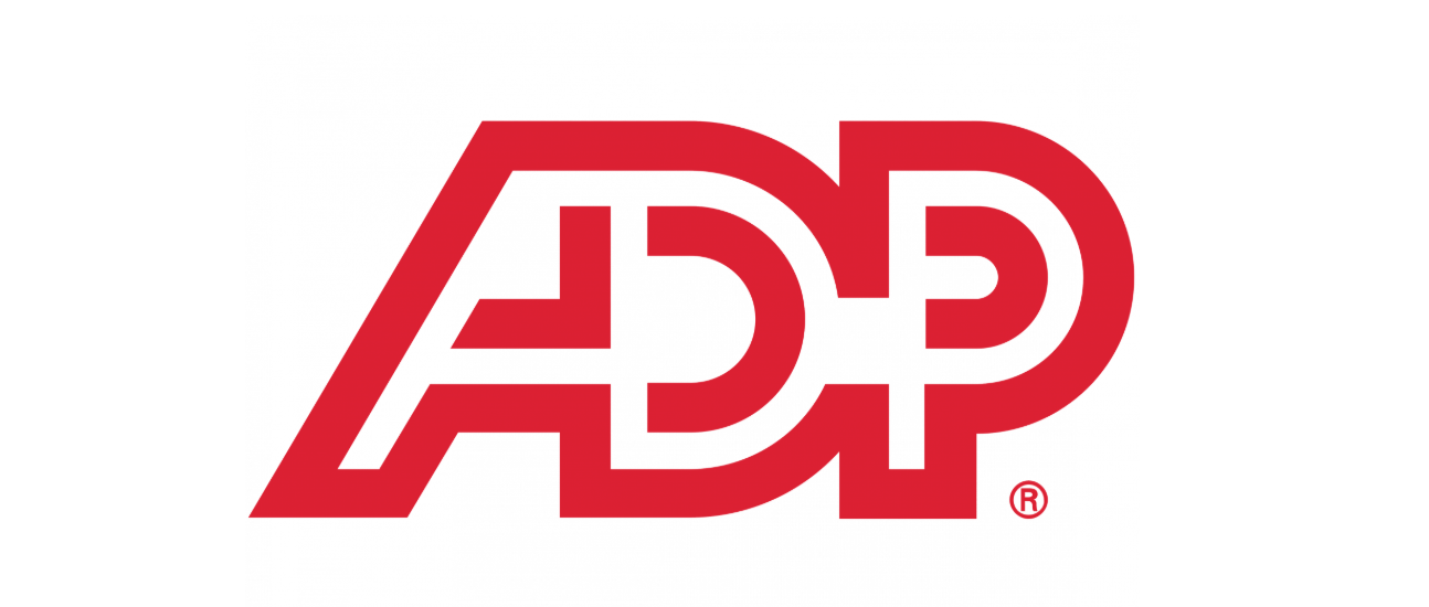 Screenshot 2025-11-18 112602