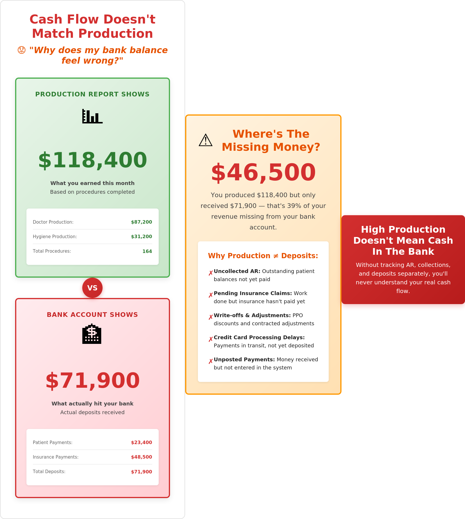 cash_flow_no_padding