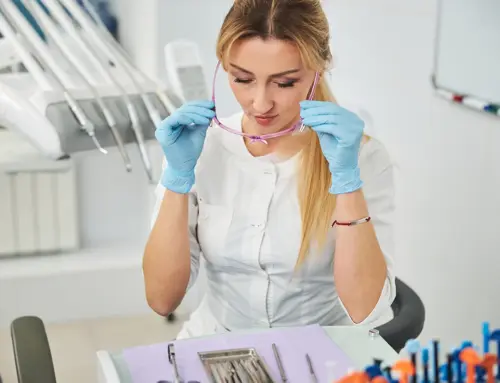 How to Build a Hygienist Schedule That Protects Profit