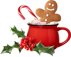 gingerbreadman gingerbread man