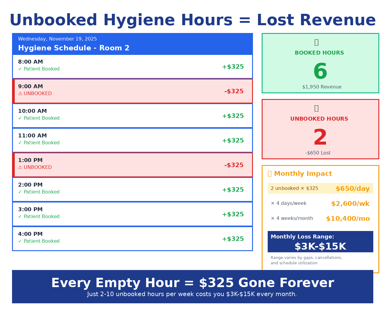 unbooked_hygiene_branded